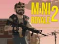 Game Mini Royale 2