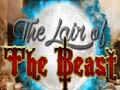 Jeu Lair of the Beast