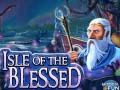 Jeu Isle of the Blessed