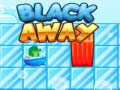 Game Black Away