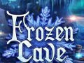 Game Frozen Cave