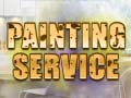 Jeu Painting Service