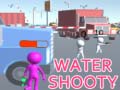 Game Water Shooty