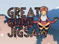 Game Great Guru Jigsaw