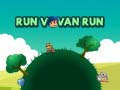 Jeu Run Vovan Run