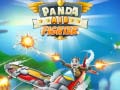 Game Panda Air Fighter 
