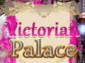 Jeu Victorian Palace