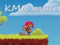 Game KMN game