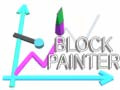 Jeu Block Painter