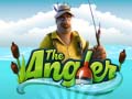 Jeu The Angler