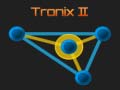 Jeu Tronix II