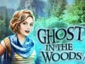 Jeu Ghost in the Woods