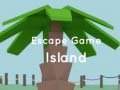Jeu Escape game Island 