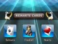 Game Reinarte Cards