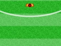 Jeu Euro 2012