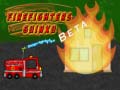 Game Firefighters guinxu Beta