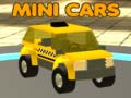 Game Mini Cars