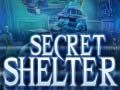 Jeu Secret Shelter