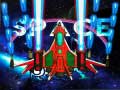 Jeu Extreme Space Airplane Attack