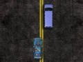 Jeu Cops From Hell