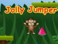 Game Jolly Jumper