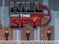 Game Kill The Spy