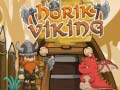 Jeu Horik Viking
