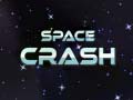 Game Space Crash