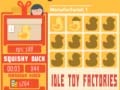 Game Idle Toy Factories