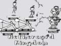Game Nethercard Kingdom