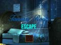Game Fantasy Room escape