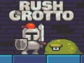 Game Rush Grotto