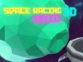 Jeu Space Racing 3D: Void