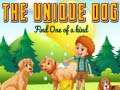 Game The Unique Dog