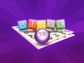 Game Bingo 75