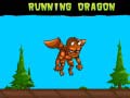 Jeu Running Dragon