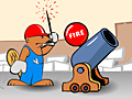 Jeu Beaver Blast