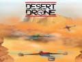 Game Desert Drone