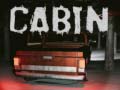 Game Cabin