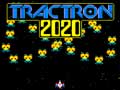 Game Tractron 2020