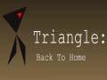 Game Triangle: Back to Home