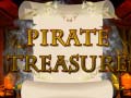 Game Pirate Treasure