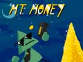 Game Mt. Money