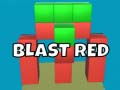 Game Blast Red