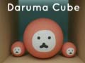 Game Daruma Cube 