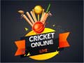 Game Cricket Online
