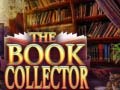 Jeu The Book Collector