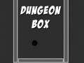 Jeu Dungeon Box