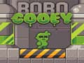Game BoBo Gooey