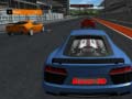 Game Racer 3D